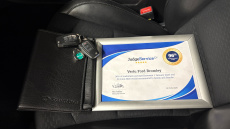 Ssangyong Korando 1.5 Ventura 5dr Auto Petrol Estate